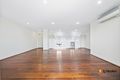 Property photo of 4/307 Flemington Road Franklin ACT 2913