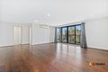 Property photo of 4/307 Flemington Road Franklin ACT 2913