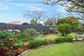 Property photo of 20 Bourlang Avenue Camden Park SA 5038
