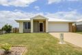 Property photo of 35 Peter Corones Drive Kirkwood QLD 4680
