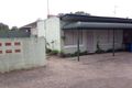 Property photo of 1/31 High Street Seymour VIC 3660