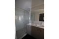 Property photo of 8 Archer Crescent Redbank Plains QLD 4301