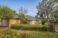 Property photo of 54 Brisbane Street Berwick VIC 3806