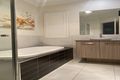 Property photo of 102 Sunstone Boulevard Doreen VIC 3754
