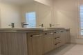 Property photo of 102 Sunstone Boulevard Doreen VIC 3754