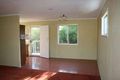 Property photo of 6 Tempi Street Thorneside QLD 4158