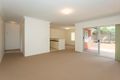 Property photo of 4/41 Miller Street Victoria Park WA 6100