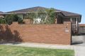 Property photo of 9 Stewart Grove Campbellfield VIC 3061