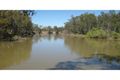 Property photo of 16 Riverview Drive Barmah VIC 3639