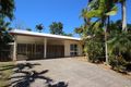 Property photo of 22 Scotia Close Mount Sheridan QLD 4868