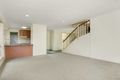 Property photo of 4/53-55 Paddington Drive Carrara QLD 4211