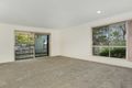 Property photo of 4/53-55 Paddington Drive Carrara QLD 4211