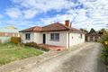 Property photo of 34 Macquoid Street Queanbeyan East NSW 2620
