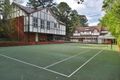 Property photo of 80 Telegraph Road Pymble NSW 2073