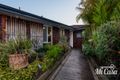 Property photo of 6 Redwood Lane Willetton WA 6155