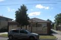 Property photo of 4/7 Kingsley Parade Carnegie VIC 3163