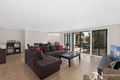 Property photo of 9 Barrington Drive Woongarrah NSW 2259