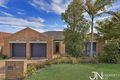 Property photo of 9 Barrington Drive Woongarrah NSW 2259