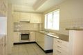 Property photo of 3/278-280 Port Hacking Road Miranda NSW 2228