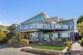 Property photo of 44 Dodson Road Encounter Bay SA 5211