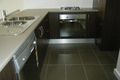 Property photo of 3/49 Trinity Circuit Mawson Lakes SA 5095