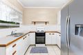 Property photo of 23 Hardy Road Mount Sheridan QLD 4868