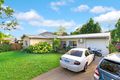 Property photo of 23 Hardy Road Mount Sheridan QLD 4868