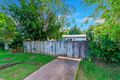 Property photo of 23 Hardy Road Mount Sheridan QLD 4868