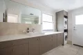 Property photo of 115 Beatrice Terrace Ascot QLD 4007