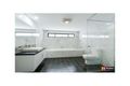 Property photo of 73 Larkham Street Oran Park NSW 2570