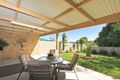 Property photo of 1/16 Britannia Road Nairne SA 5252
