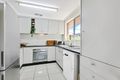 Property photo of 85 Oceanic Drive Warana QLD 4575