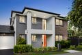 Property photo of 2 Woodbine Crescent Ryde NSW 2112