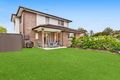 Property photo of 2 Woodbine Crescent Ryde NSW 2112