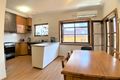 Property photo of 175 Belford Road Kew East VIC 3102
