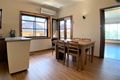 Property photo of 175 Belford Road Kew East VIC 3102