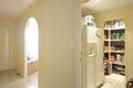 Property photo of 164 Christine Avenue Burleigh Waters QLD 4220