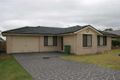 Property photo of 160 Roper Road Blue Haven NSW 2262