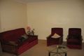 Property photo of 2/30 Powell Drive Hoppers Crossing VIC 3029
