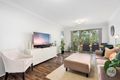Property photo of 9/14-16 Ocean Street Penshurst NSW 2222