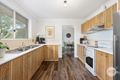 Property photo of 9/14-16 Ocean Street Penshurst NSW 2222