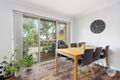 Property photo of 9/14-16 Ocean Street Penshurst NSW 2222