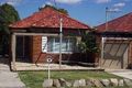 Property photo of 83 Wolli Street Kingsgrove NSW 2208