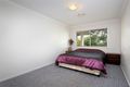 Property photo of 24 Ailsa Street Aspley QLD 4034