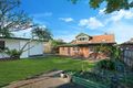 Property photo of 53 Stafford Road Artarmon NSW 2064