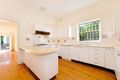 Property photo of 53 Stafford Road Artarmon NSW 2064