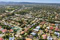 Property photo of 2 Onyx Street Keperra QLD 4054