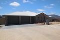 Property photo of 65 Prow Drive Seaford Meadows SA 5169