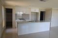 Property photo of 65 Prow Drive Seaford Meadows SA 5169