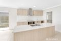 Property photo of 17 Solo Street Newport QLD 4020